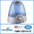 2015CIXI Landsign NEW remote controlled mist humidifier RD106 electric air purifier
